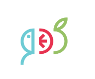 CS FOOD PROCUREMENT